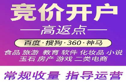 百度推广排名案例解读：旅游行业如何运用其扩大影响力